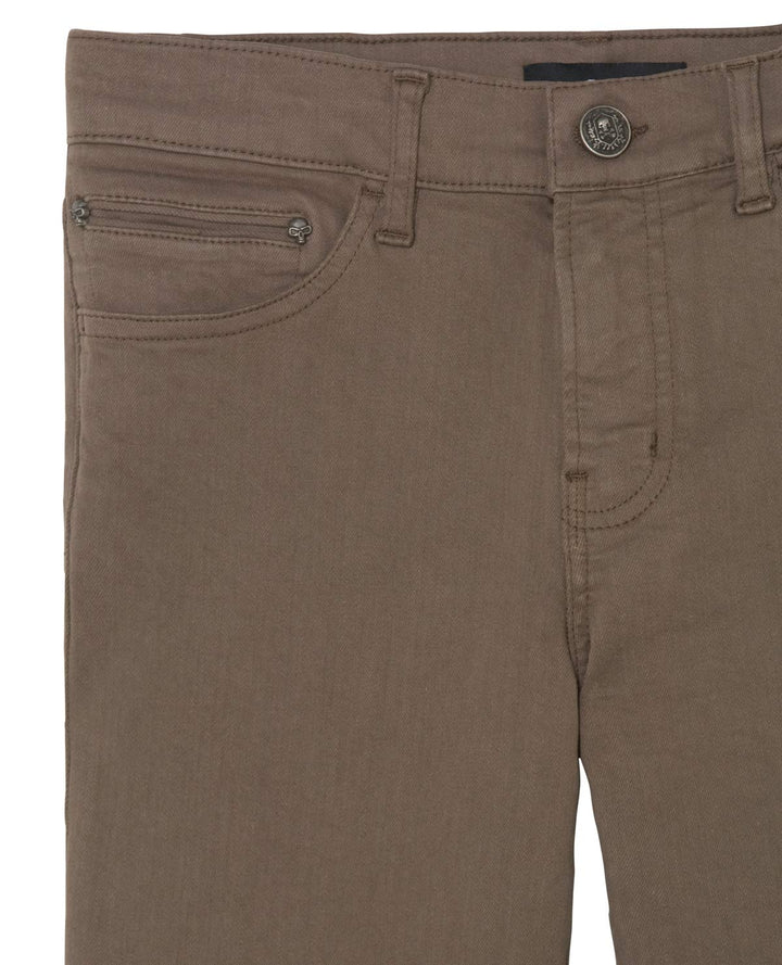 Jean Beige - Taille M/38