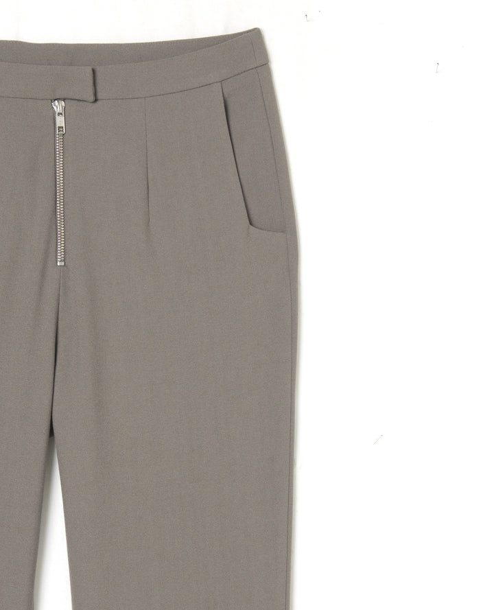 Pantalon Gris - Taille S/36