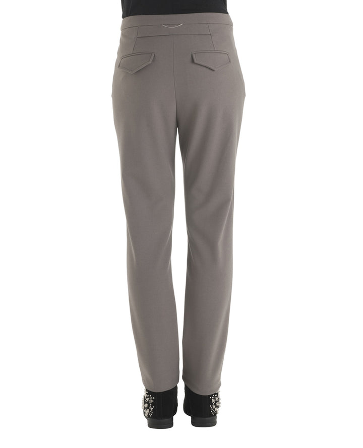 Pantalon Gris - Taille S/36