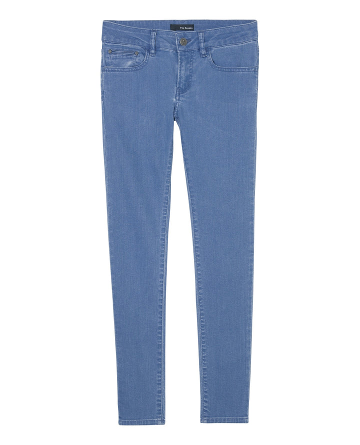 Jean Bleu - Taille M/38