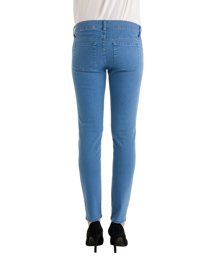 Jean Bleu - Taille M/38