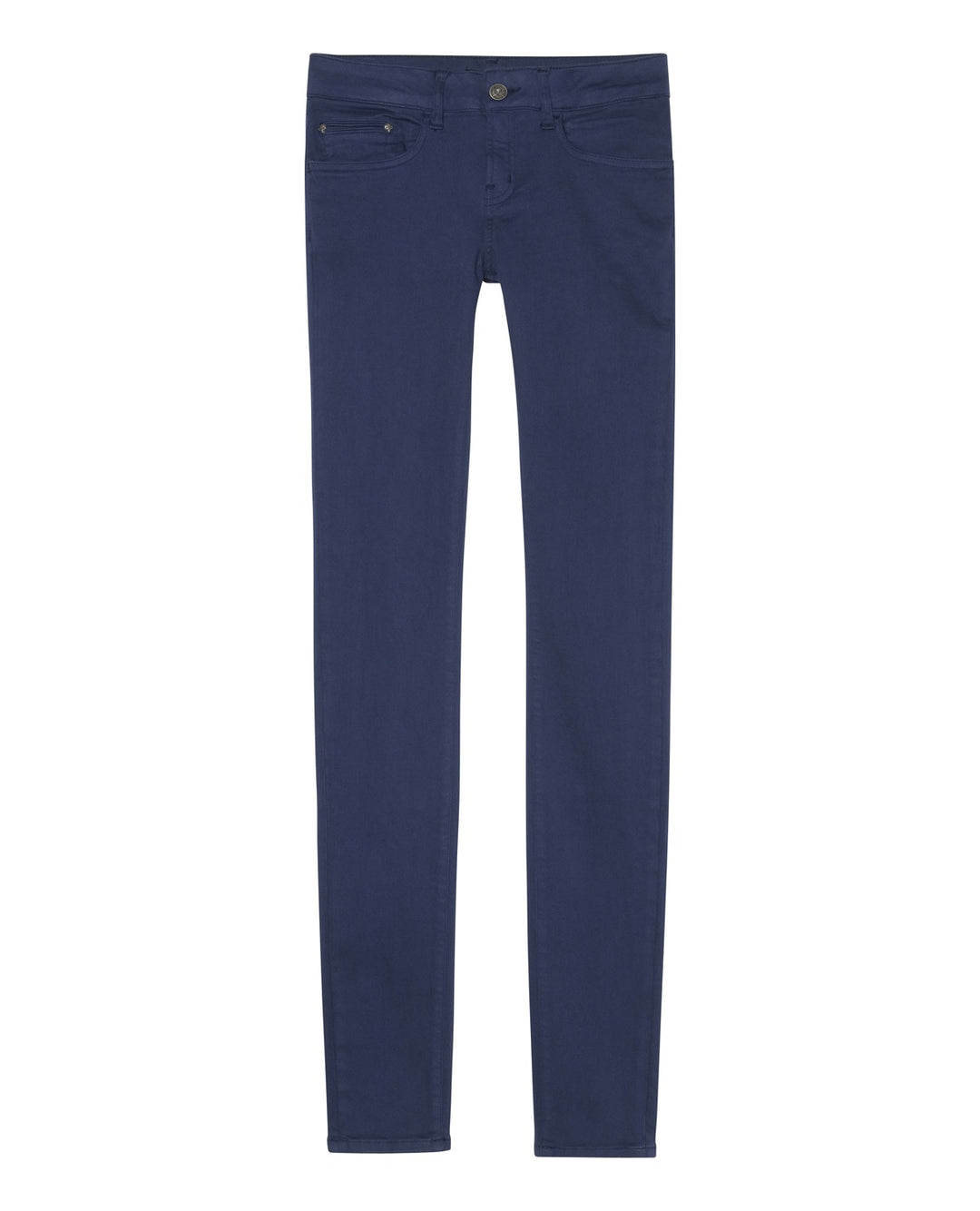 Jean Bleu - Taille S/36