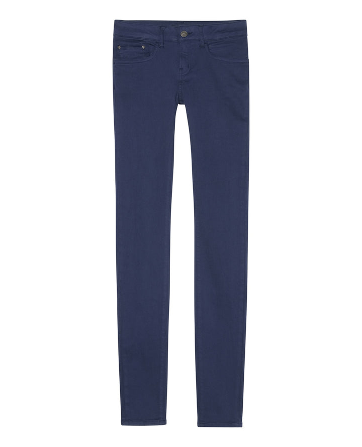 Jean Bleu - Taille S/36