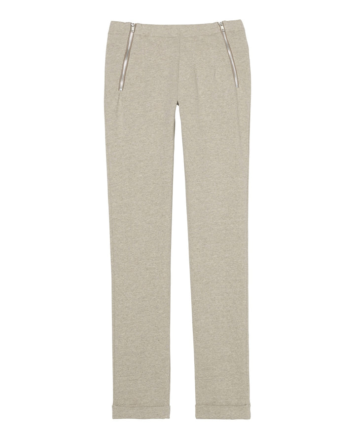 Jogging Beige - Taille M/38