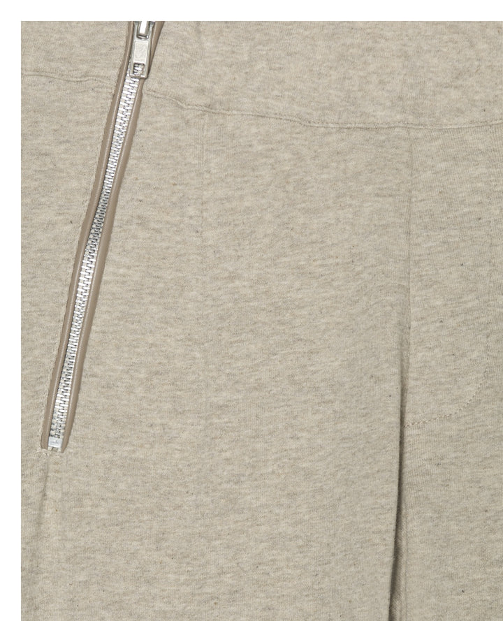 Jogging Beige - Taille M/38