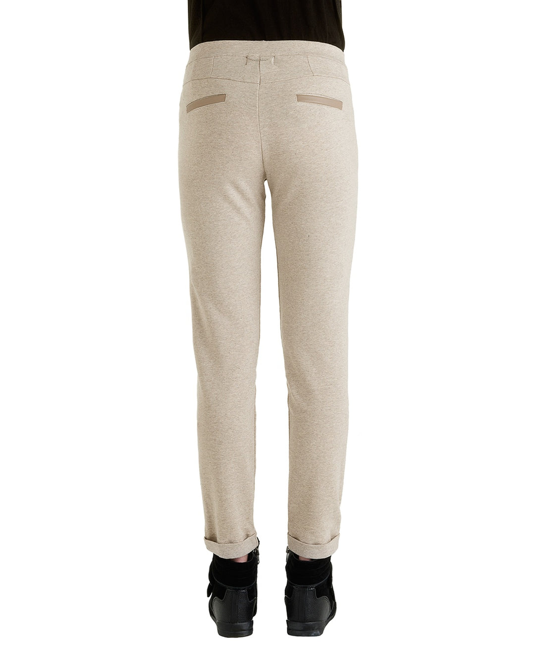 Jogging Beige - Taille M/38