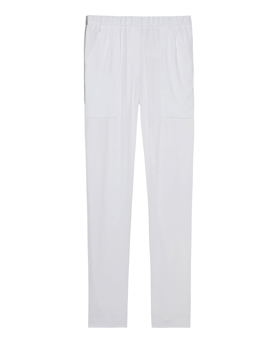 Pantalon Blanc - Taille XS/34