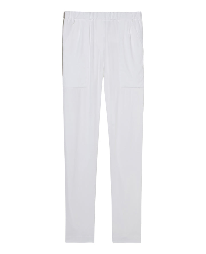 Pantalon Blanc - Taille XS/34