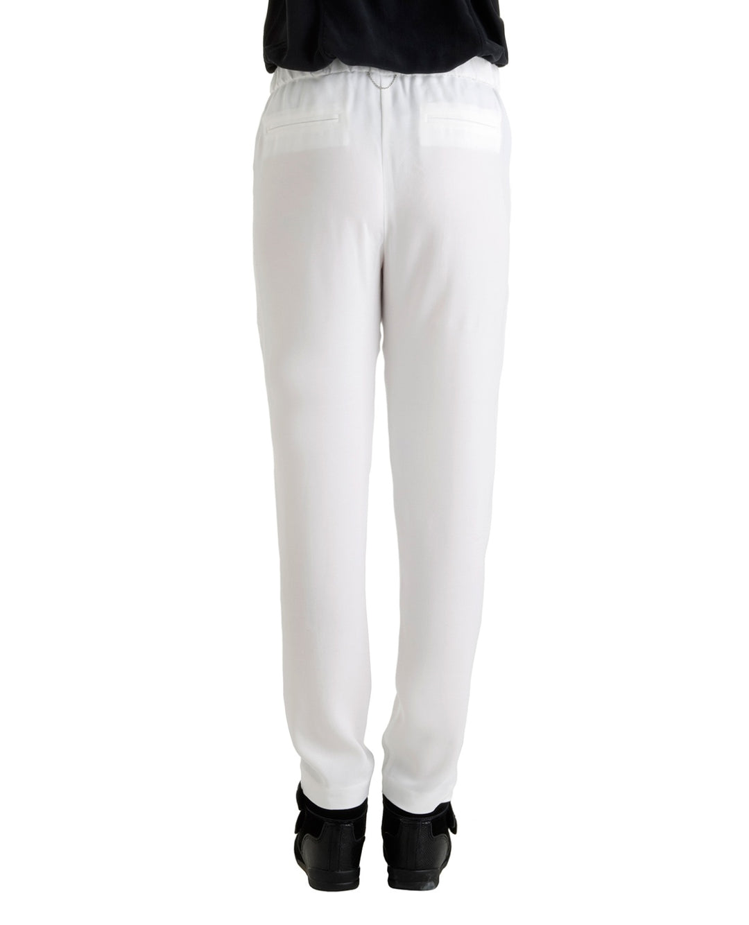 Pantalon Blanc - Taille XS/34