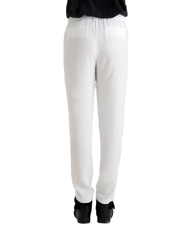 Pantalon Blanc - Taille XS/34