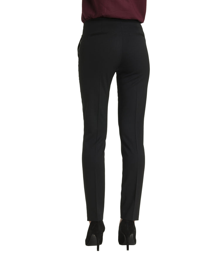 Pantalon Noir - Taille S/36
