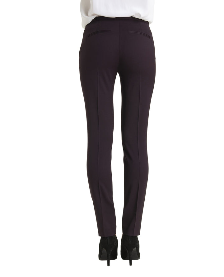 Pantalon Bordeaux - Taille M/38