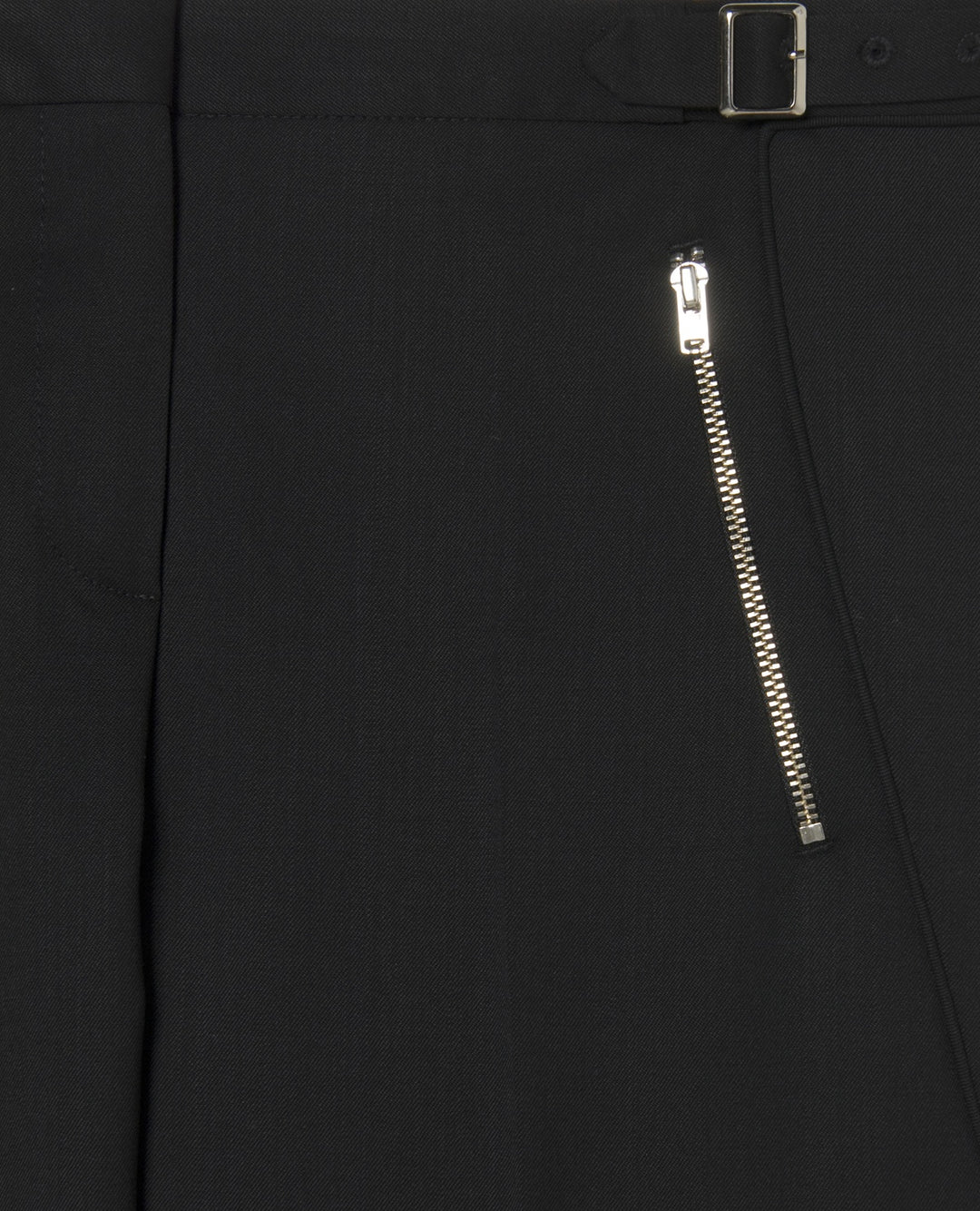 Pantalon Noir - Taille XS/34