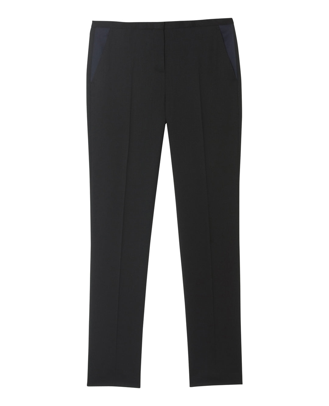 Pantalon Noir - Taille XS/34