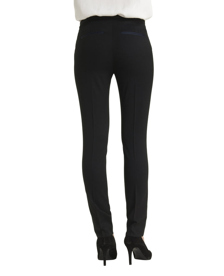 Pantalon Noir - Taille XS/34