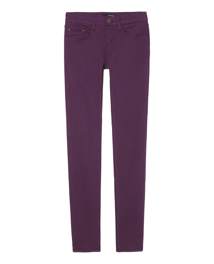 Jean Rose - Taille S/36
