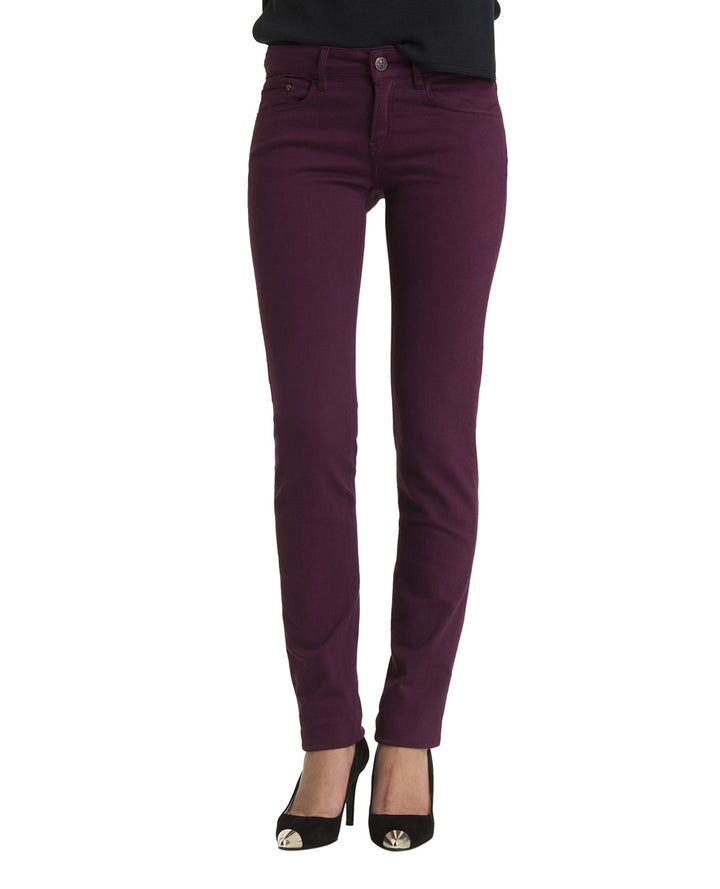 Jean Rose - Taille S/36