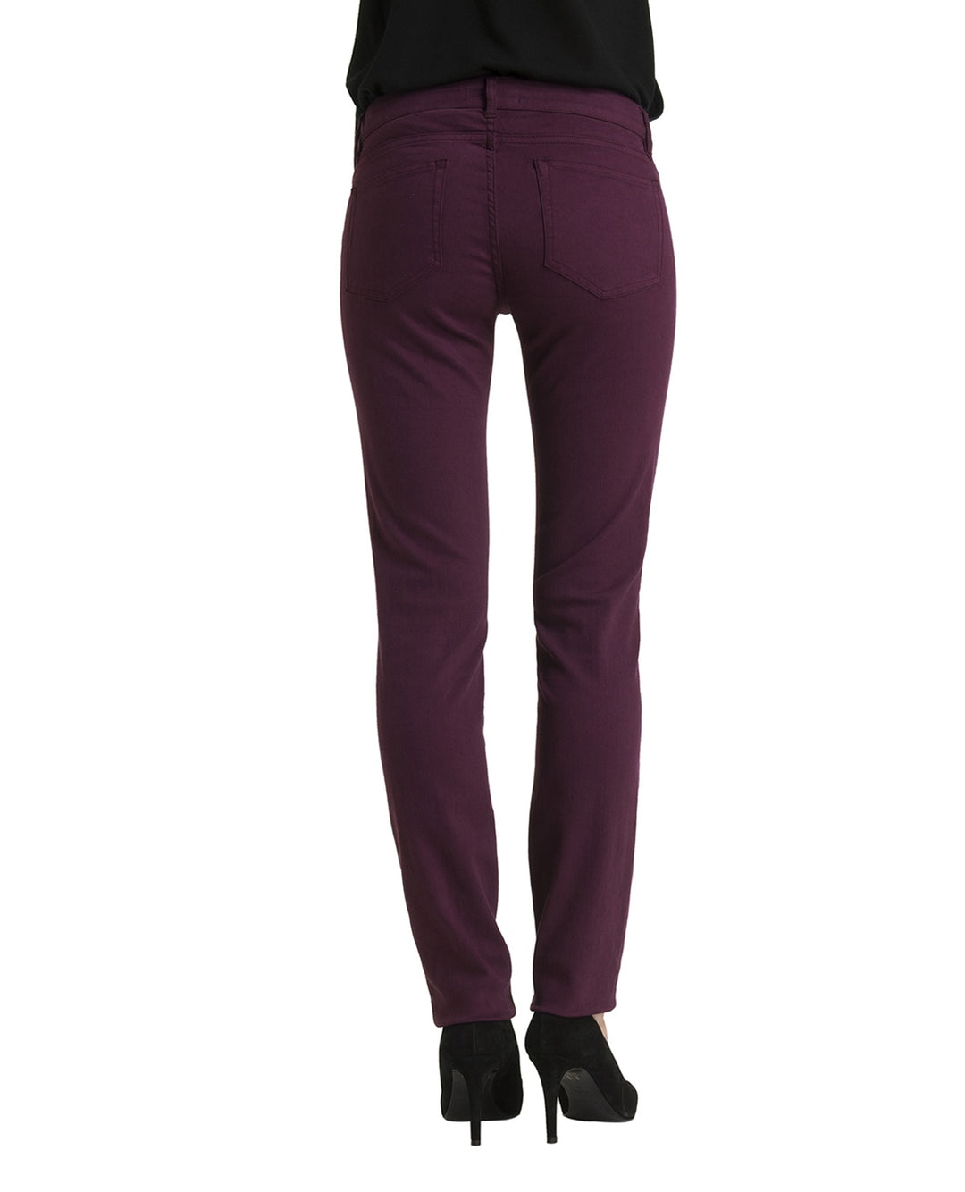 Jean Rose - Taille S/36