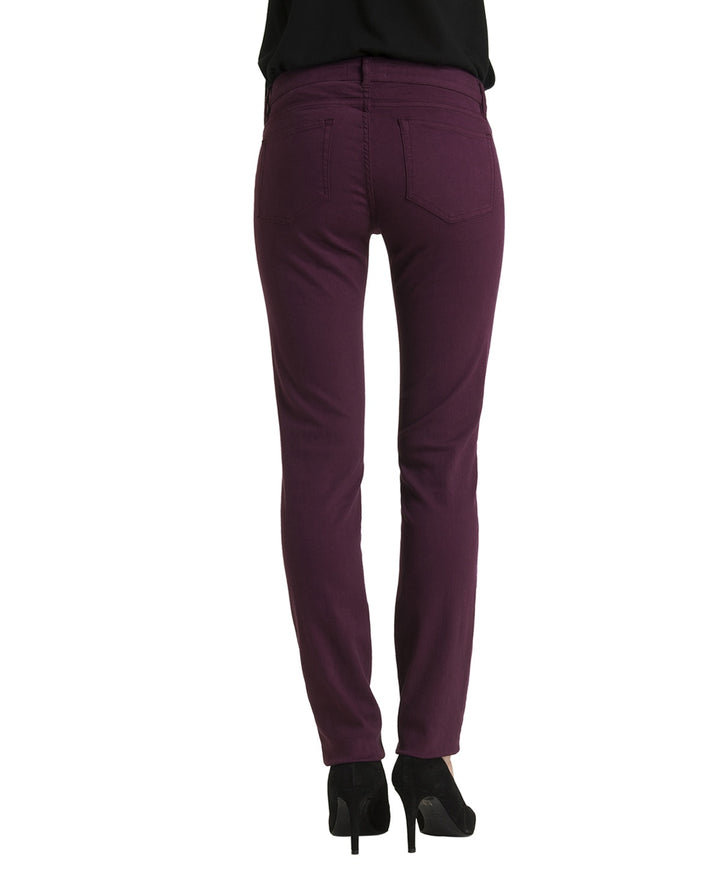 Jean Rose - Taille S/36
