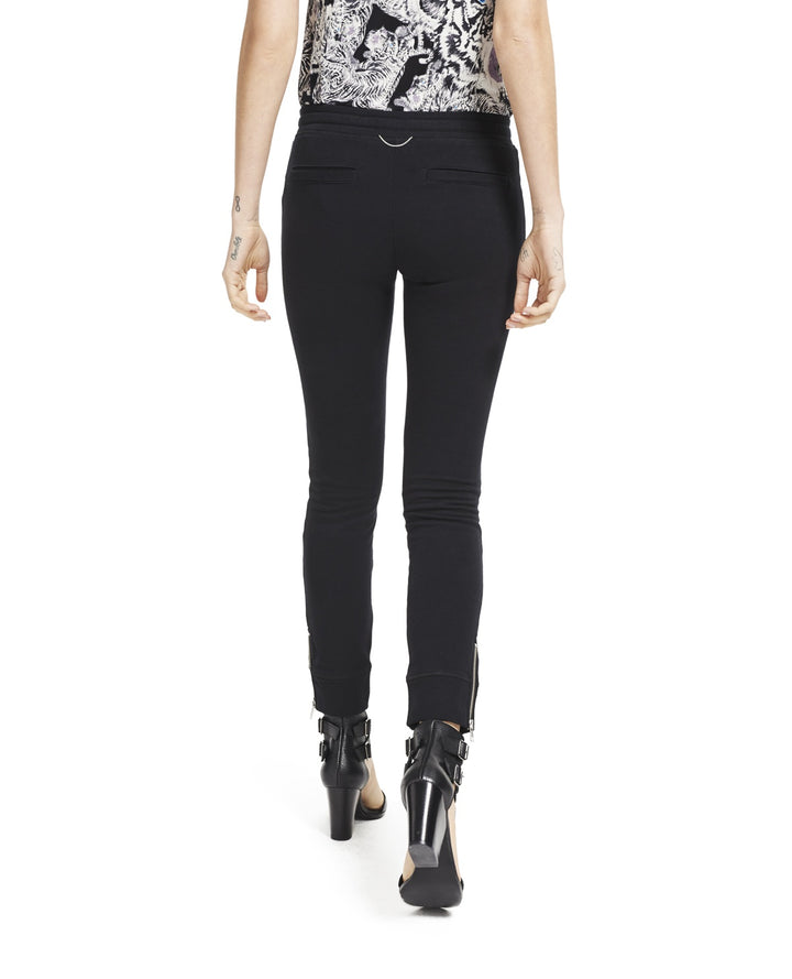 Jogging Noir - Taille M/38