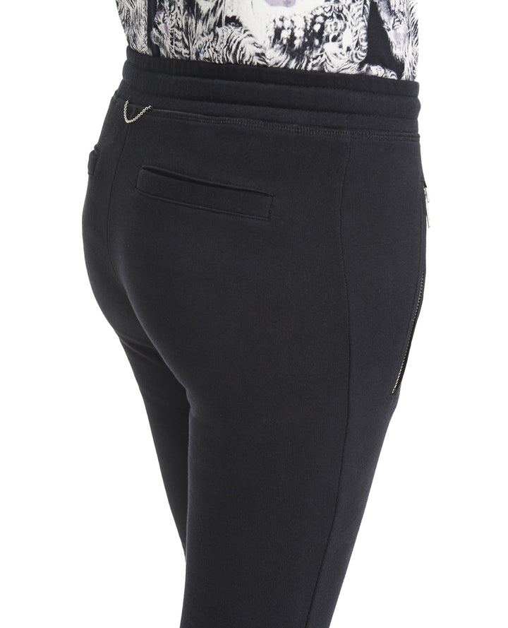 Jogging Noir - Taille M/38
