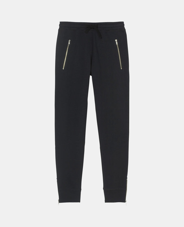 Jogging Noir - Taille M/38