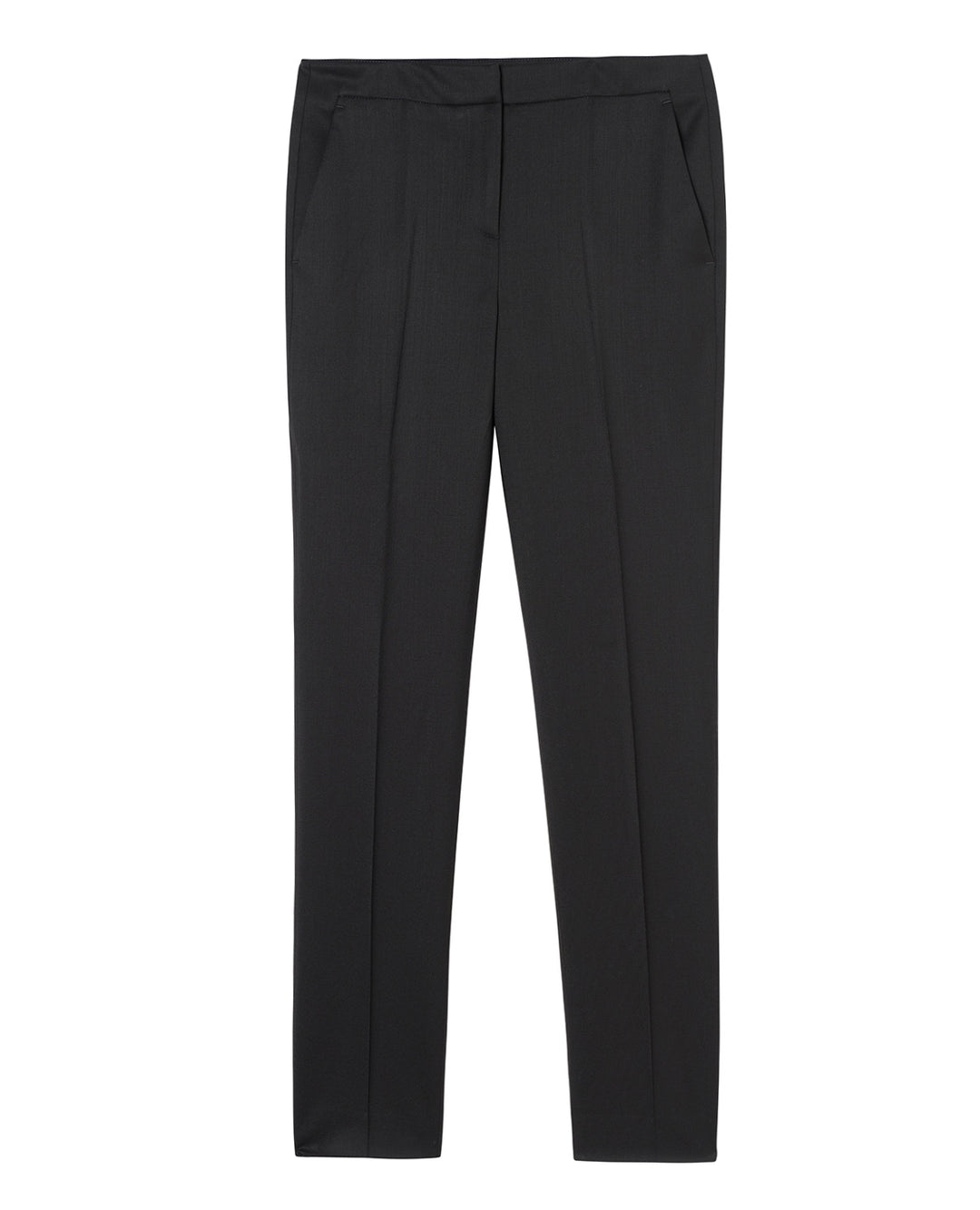 Pantalon Noir - Taille XS/34