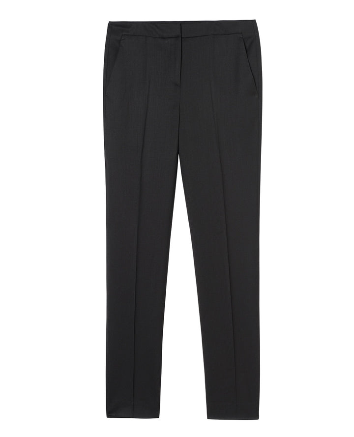 Pantalon Noir - Taille XS/34