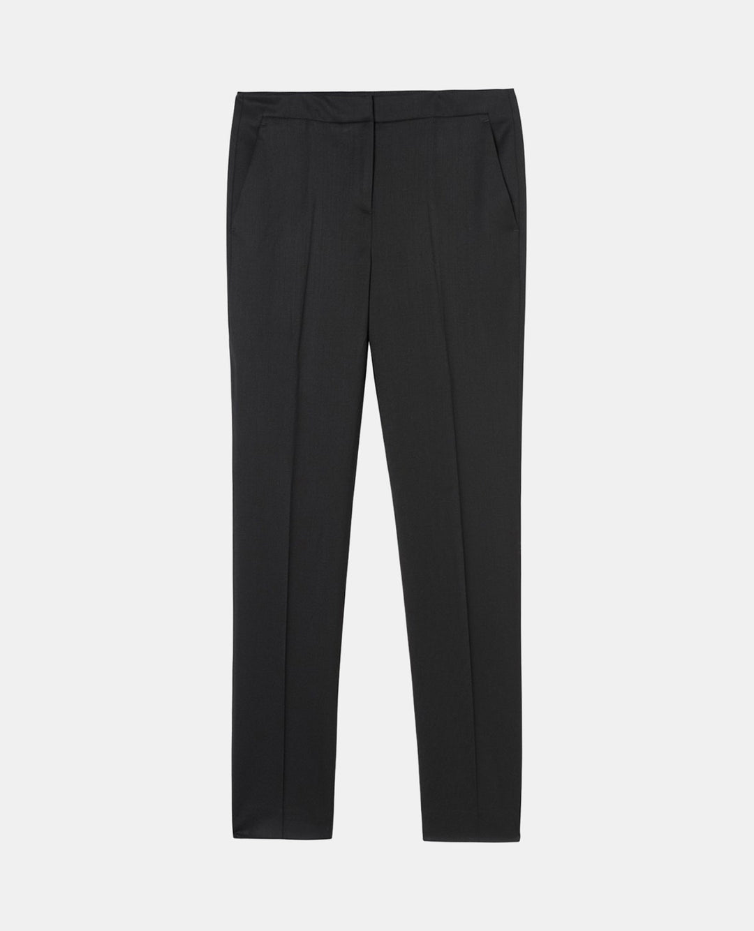 Pantalon Noir - Taille XS/34