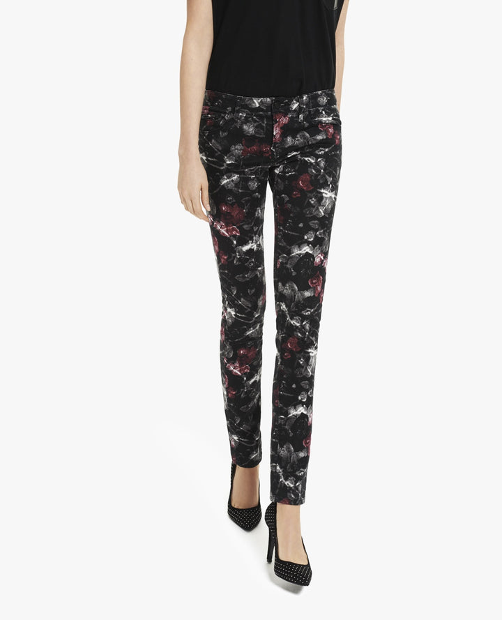 Jean Noir - Taille XS/34