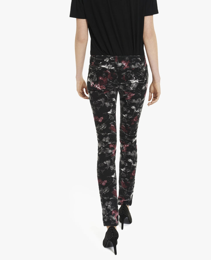 Jean Noir - Taille XS/34