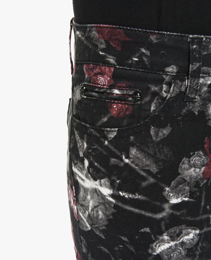 Jean Noir - Taille XS/34