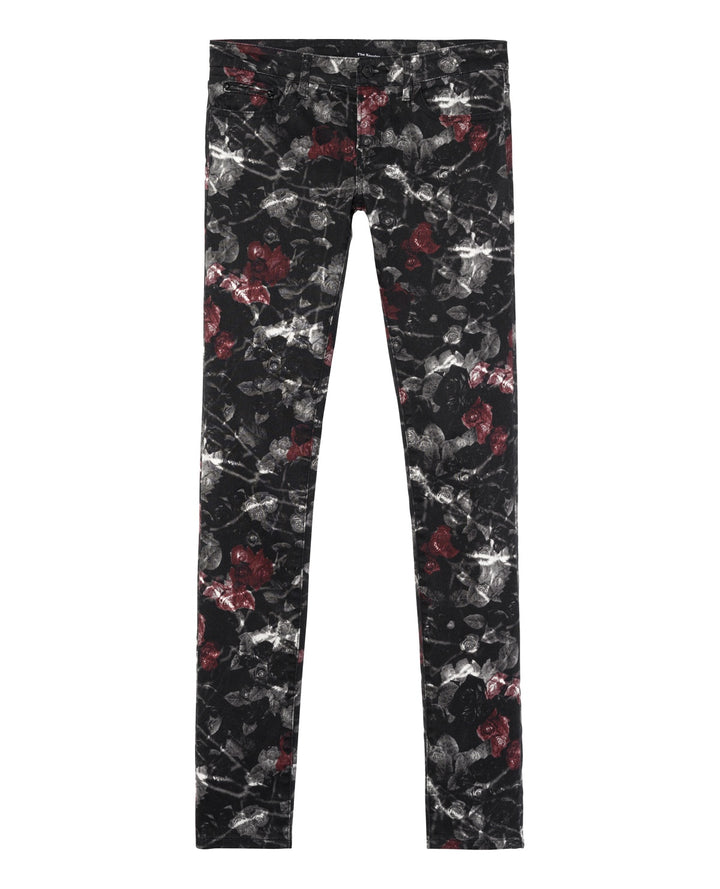 Jean Noir - Taille XS/34