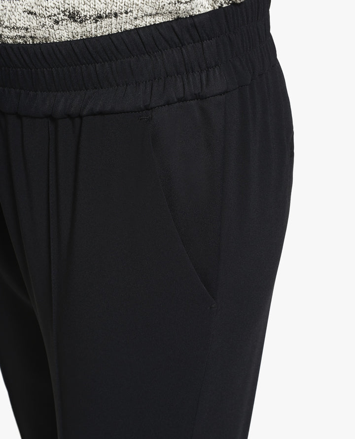 Pantalon Noir - Taille XS/34