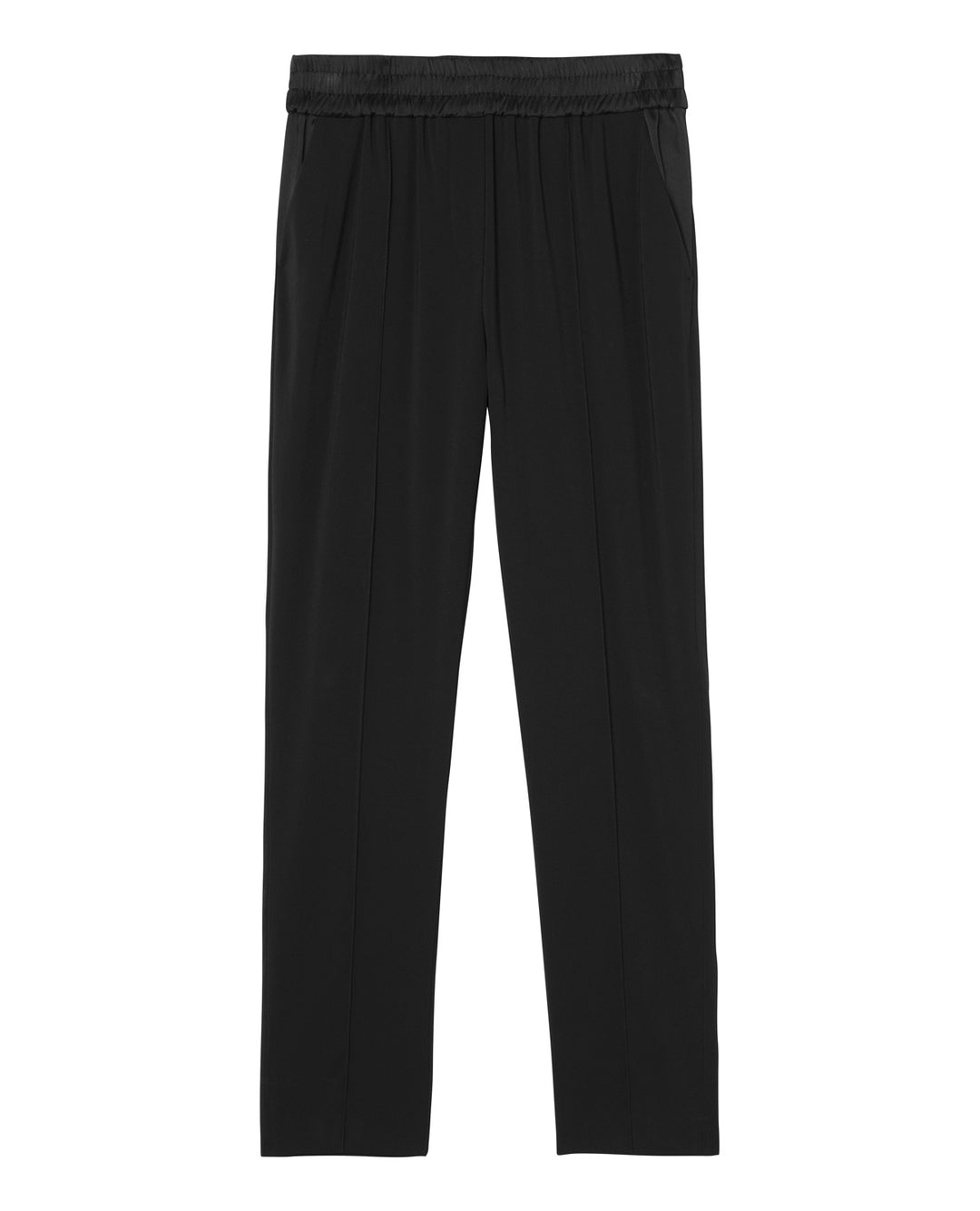 Pantalon Noir - Taille XS/34