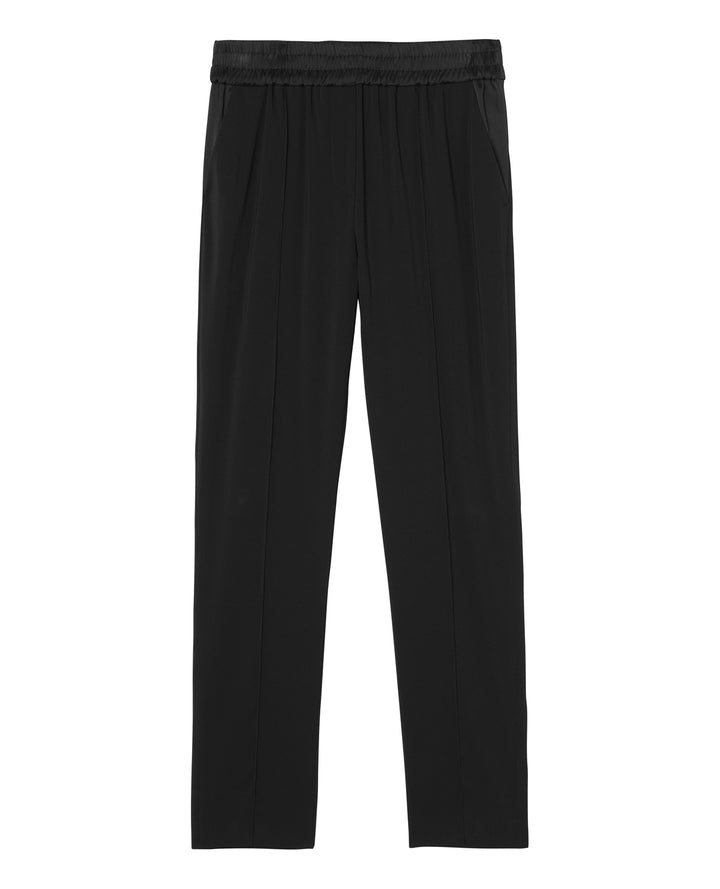 Pantalon Noir - Taille XS/34
