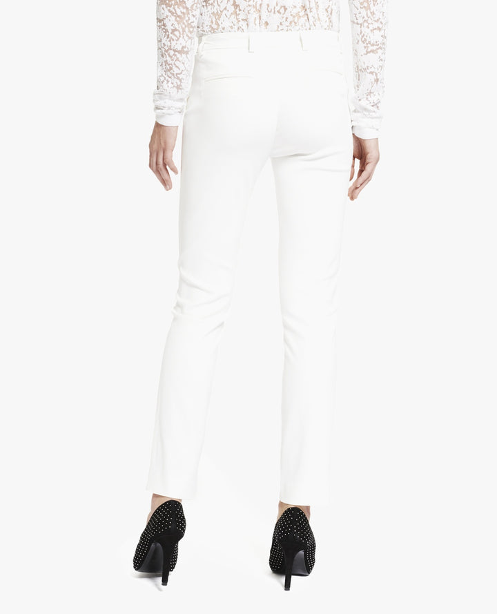 Pantalon Beige - Taille S/36