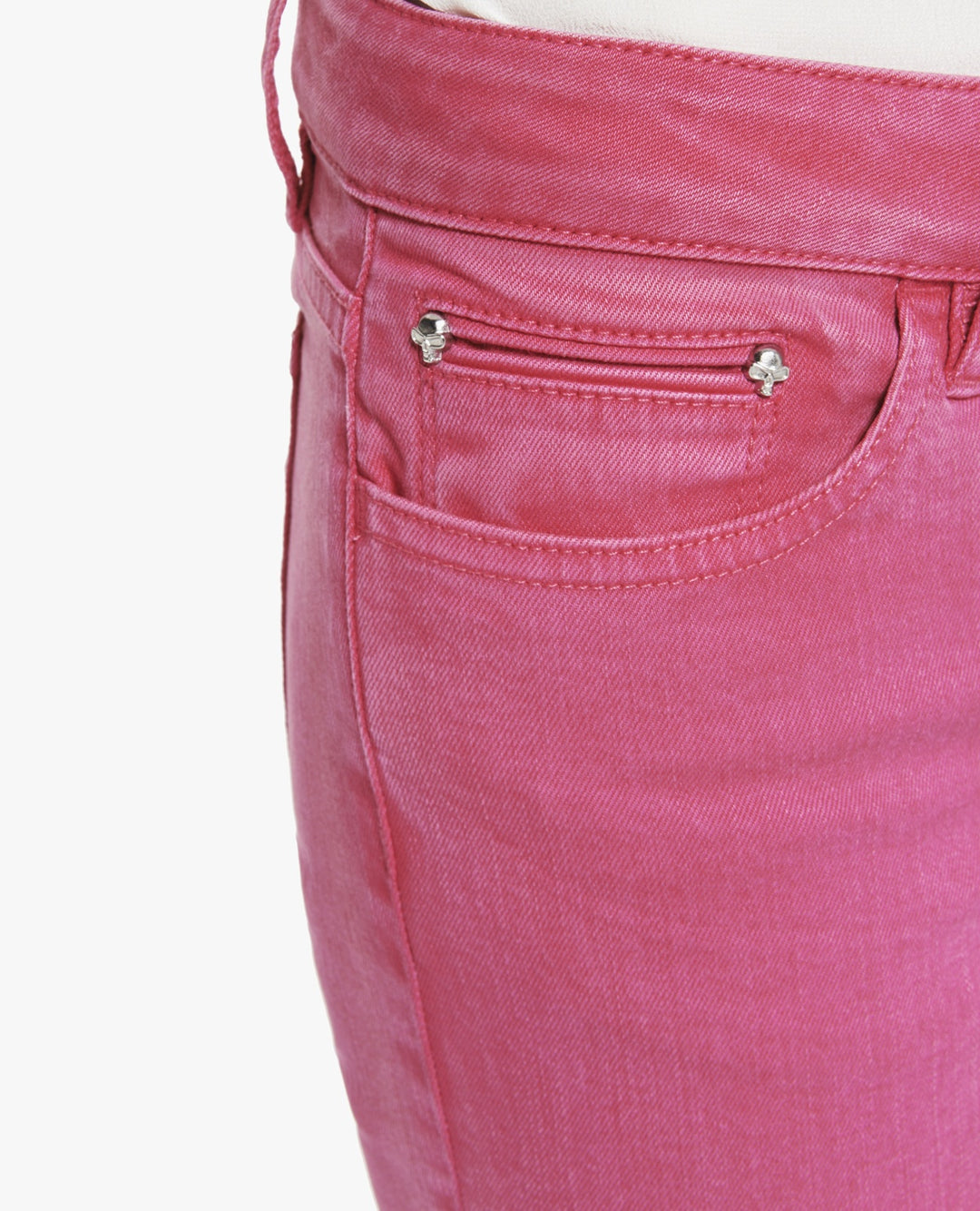 Jean Rose - Taille M/38