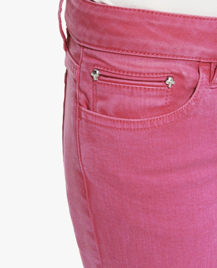 Jean Rose - Taille M/38