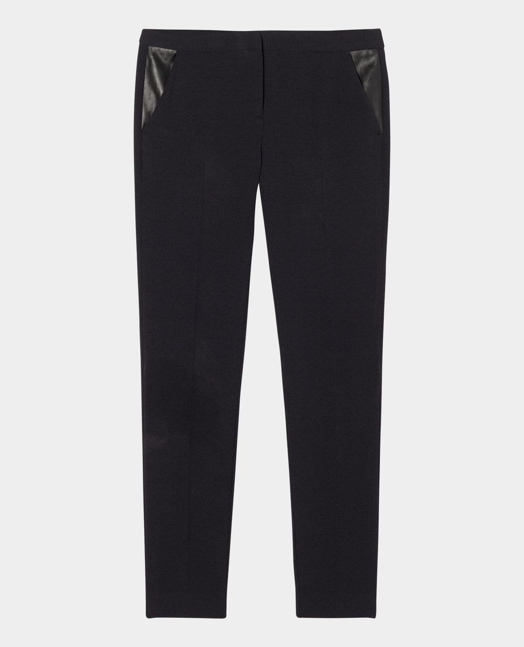 Pantalon Bleu - Taille M/38
