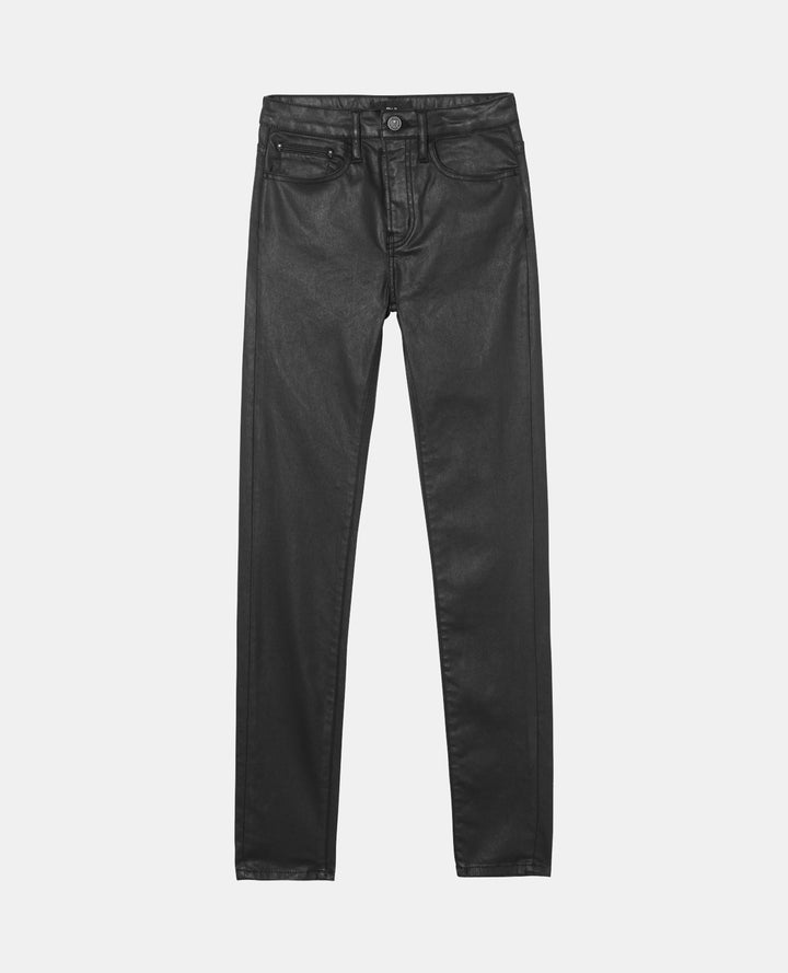 Jean Noir - Taille XS/34