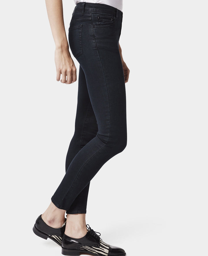 Jean Bleu - Taille XS/34