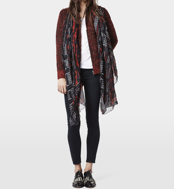 Jean Bleu - Taille XS/34