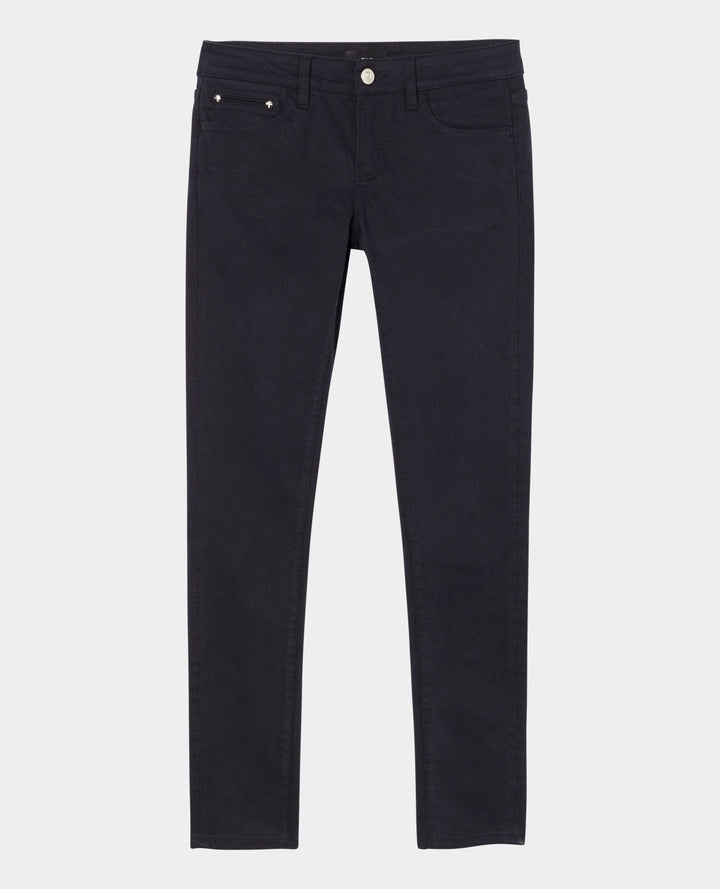 Jean Bleu - Taille XS/34