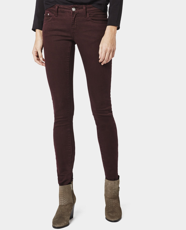 Jean Bordeaux - Taille M/38