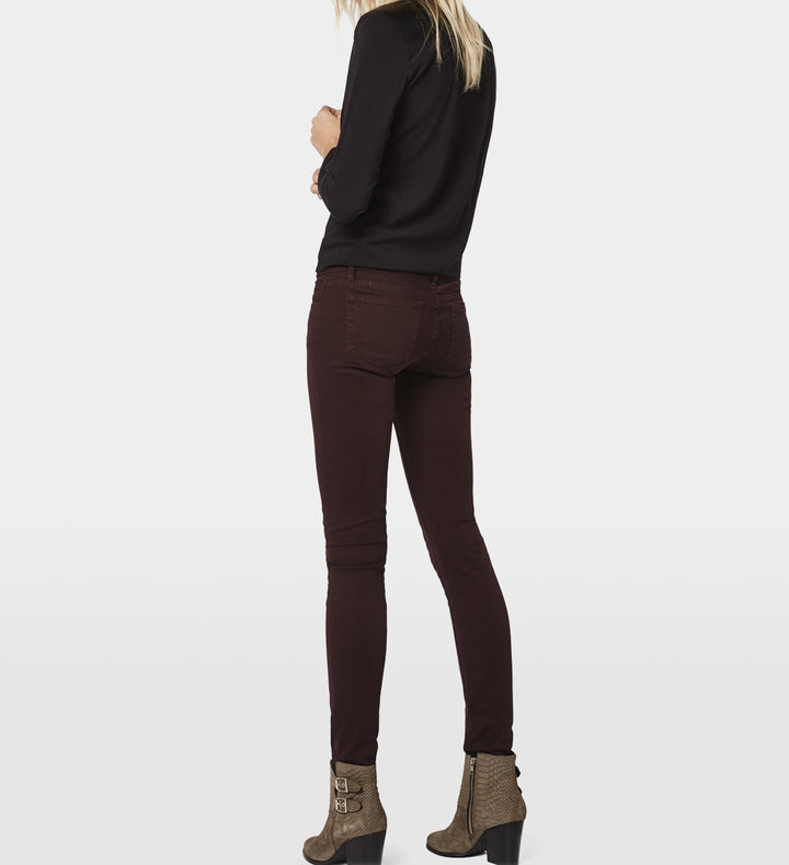 Jean Bordeaux - Taille M/38