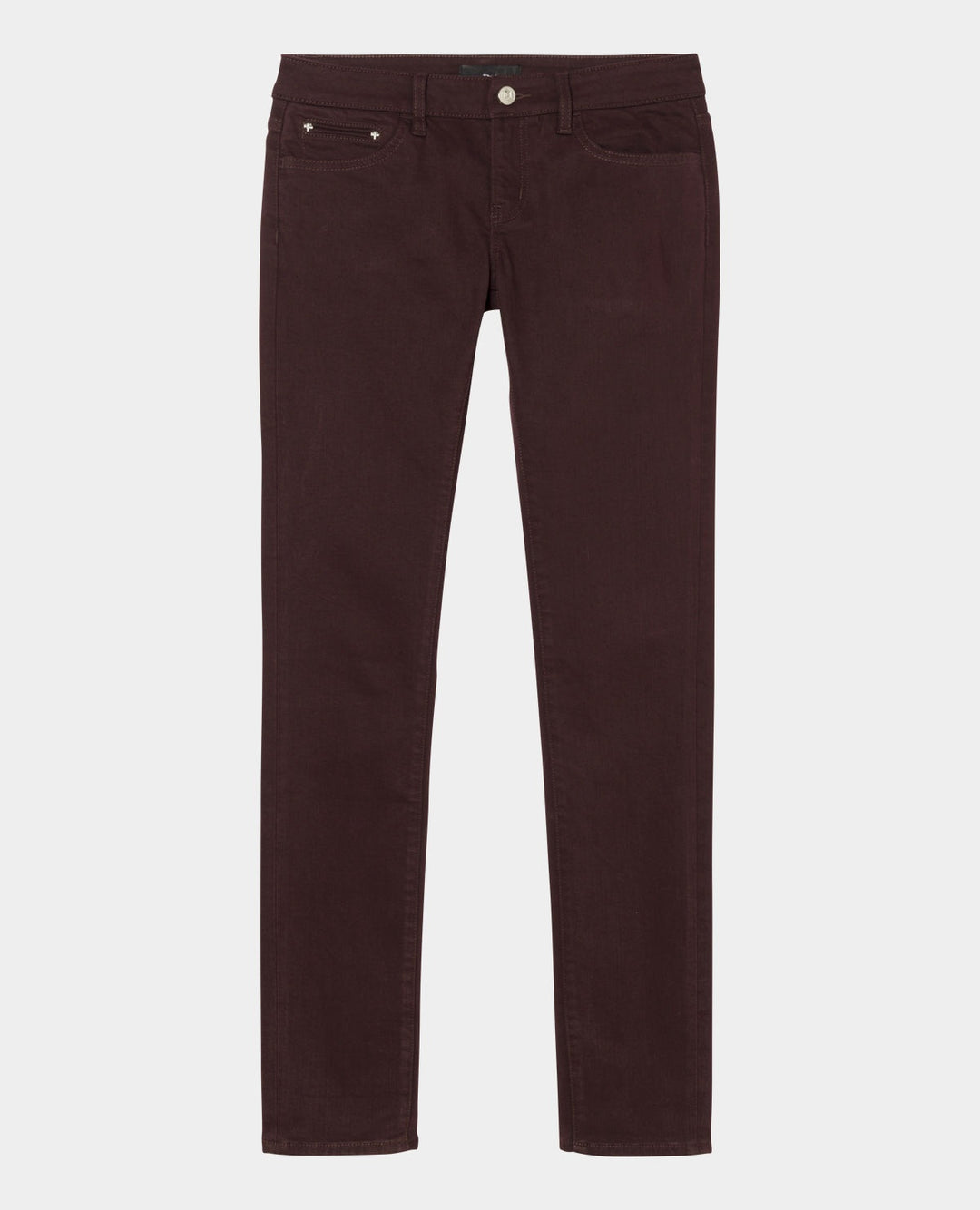 Jean Bordeaux - Taille XS/34