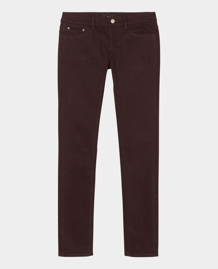 Jean Bordeaux - Taille XS/34