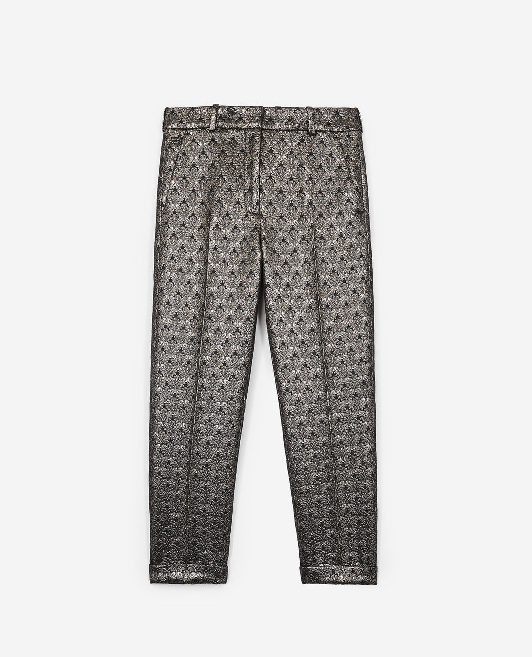 Pantalon Or - Taille M/38