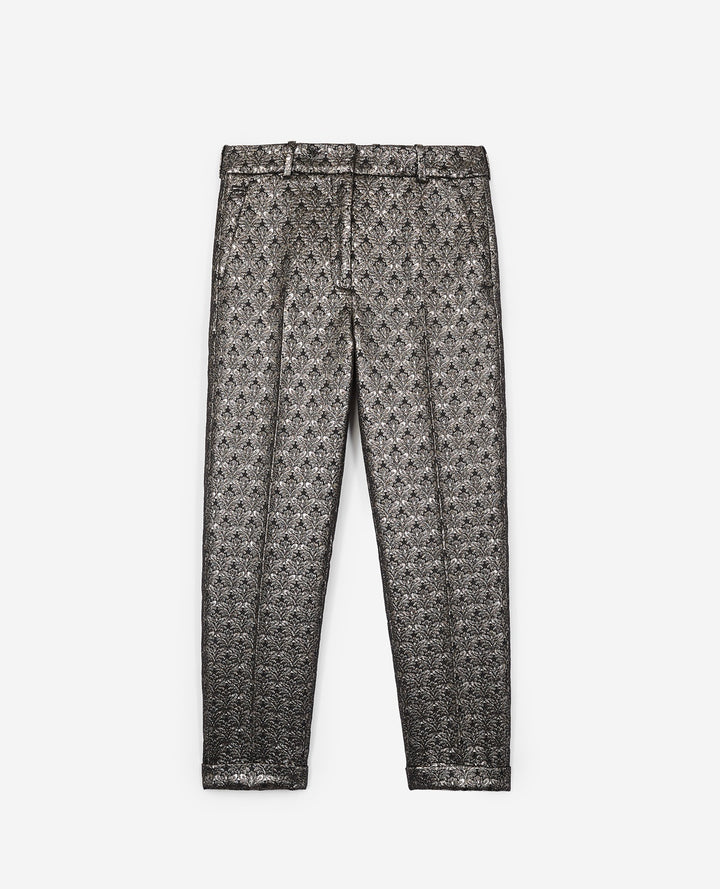 Pantalon Or - Taille M/38
